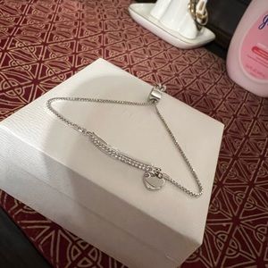 Pandora bracelet new in box